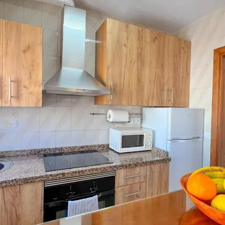 Santaolalla House Nerja Exterior photo