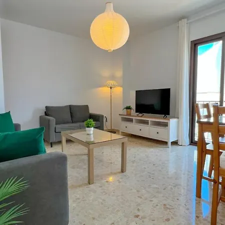 Santaolalla House Nerja Exterior photo