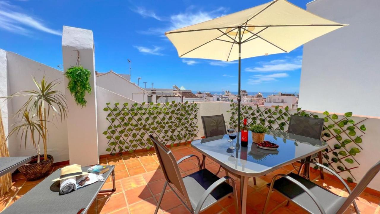 Santaolalla House Apartment *