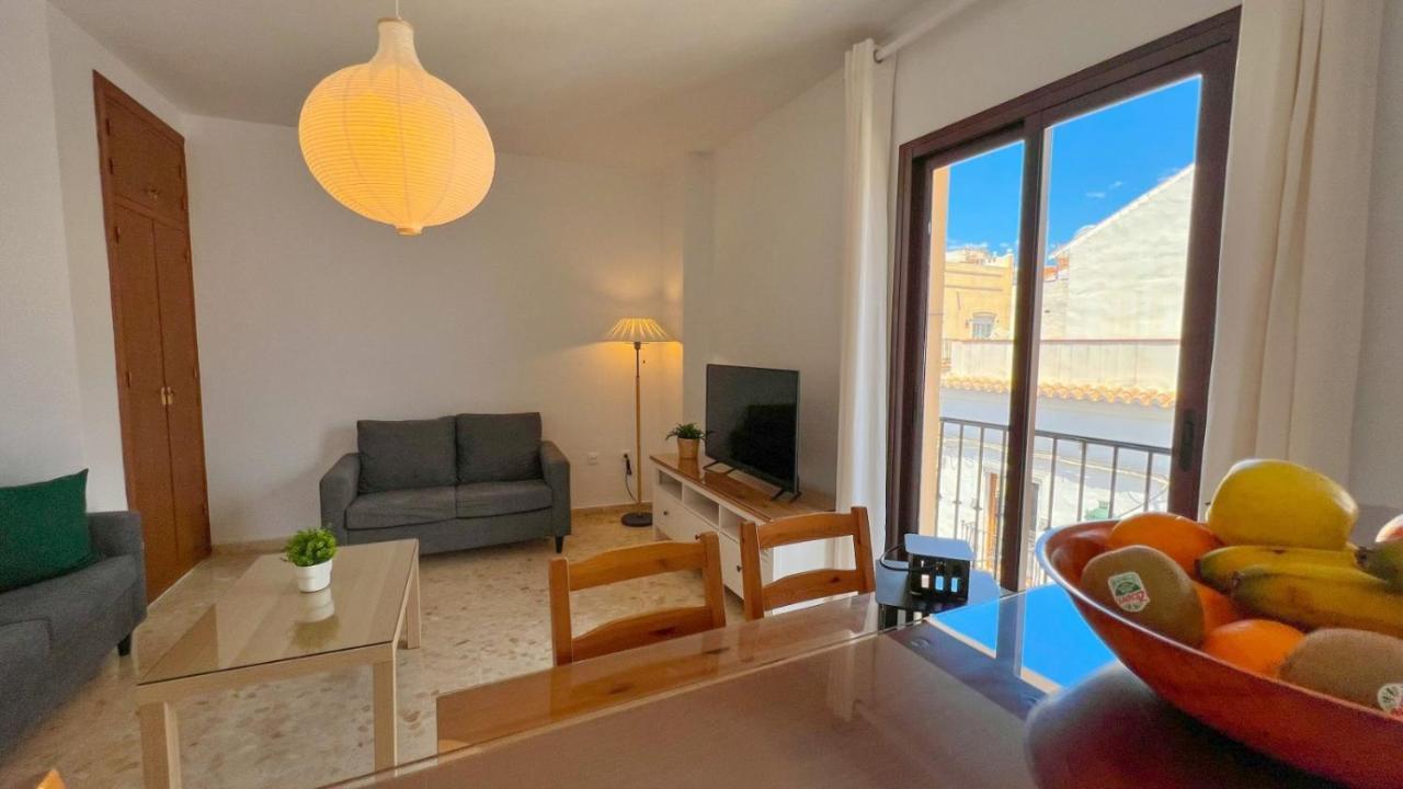 Santaolalla House Apartment *