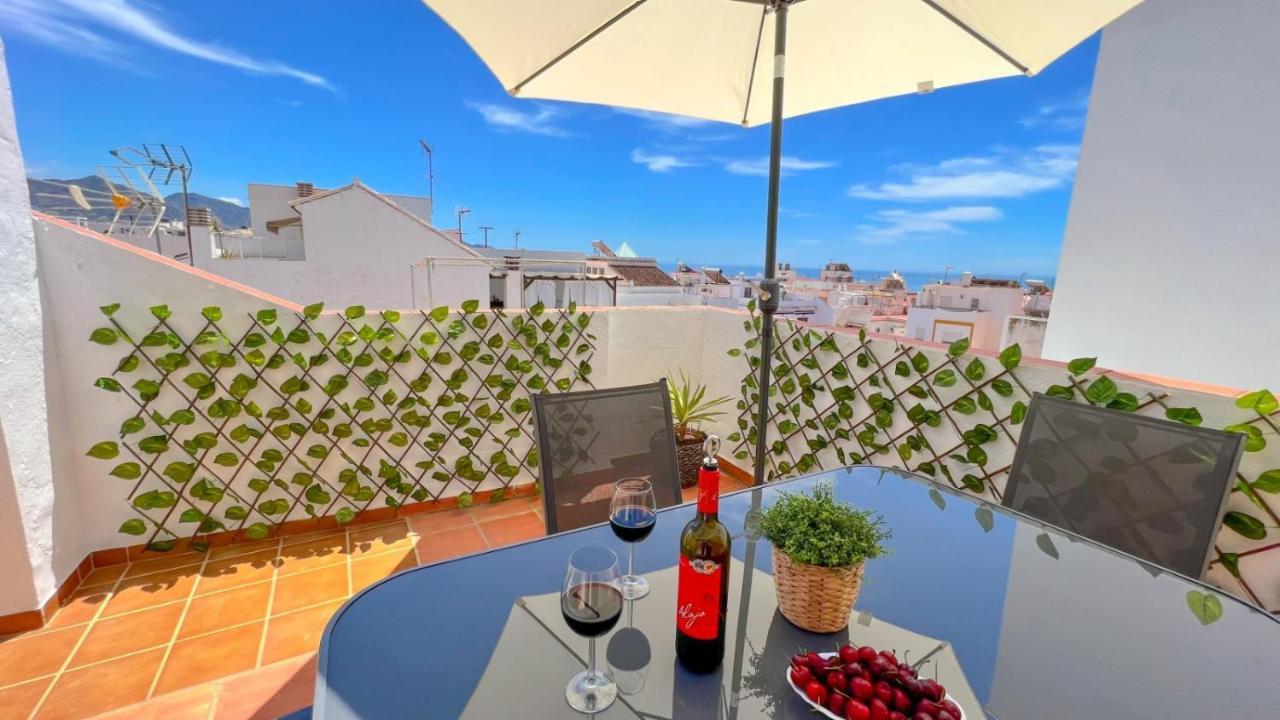 Santaolalla House Apartment